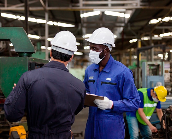 corporate_09 Aracte Guyane