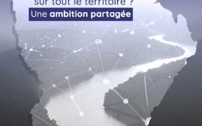 Partenariat CTG- ARACTE GUYANE
