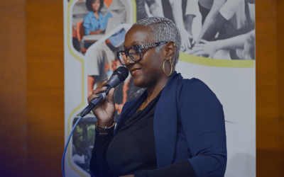 Conférence ARACTE GUYANE – Caisse Générale de Sécurité Sociale de la Guyane : « Les situations complexes dans le cadre professionnel »